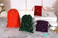 linen bag